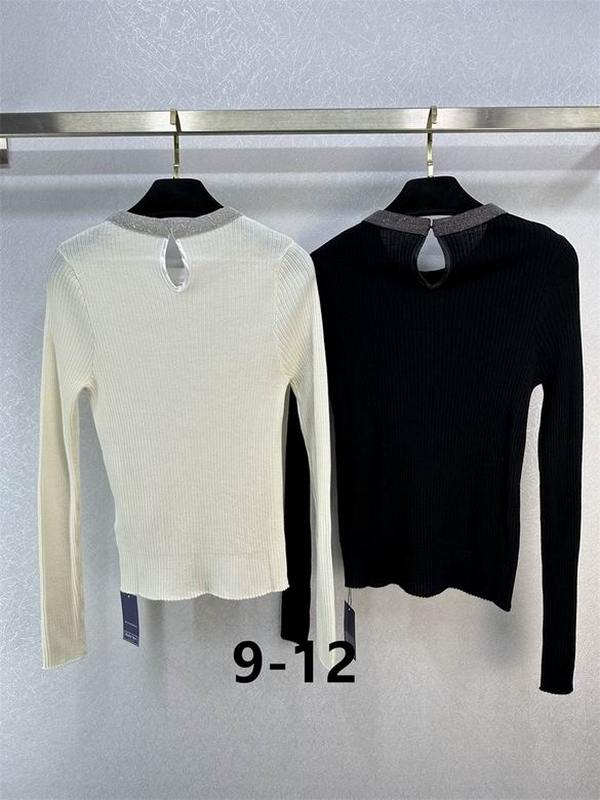 DIOR Women's Sweater 35